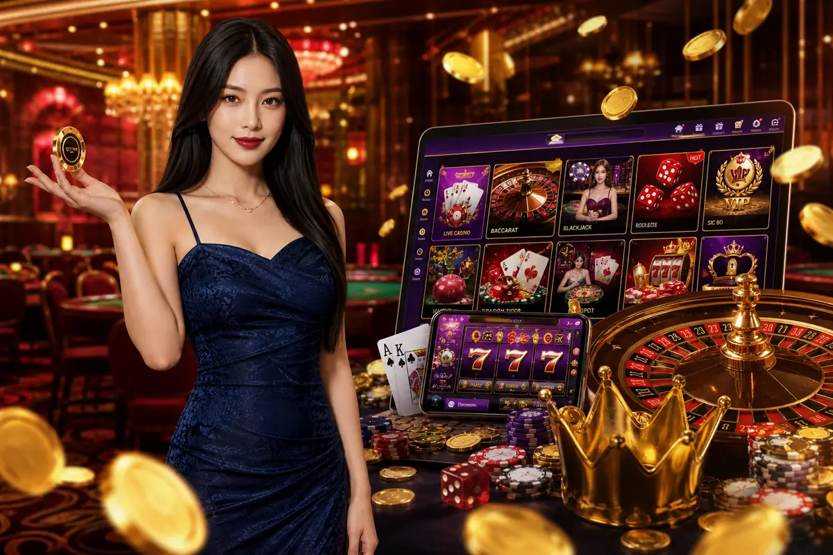 i1juta88 Aviator permainan crash Spribe