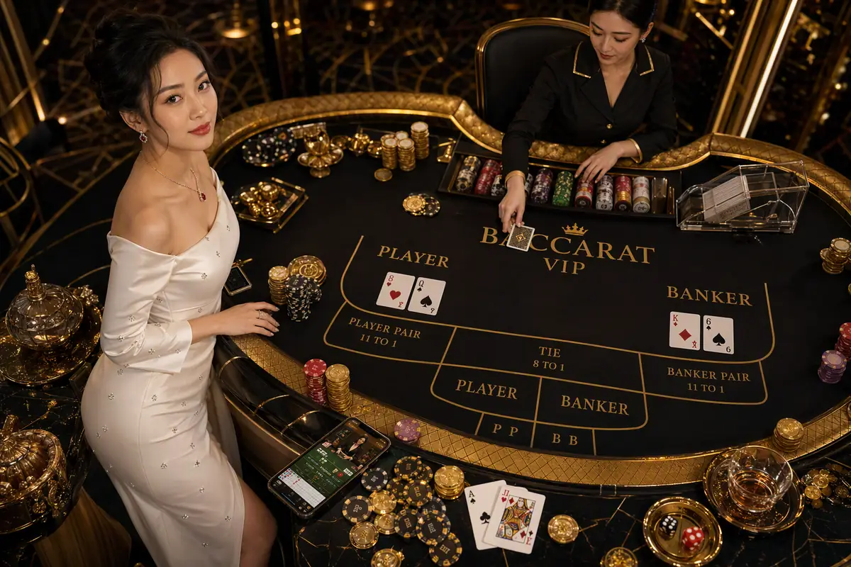 i1juta88 mix parlay gabungan perlawanan