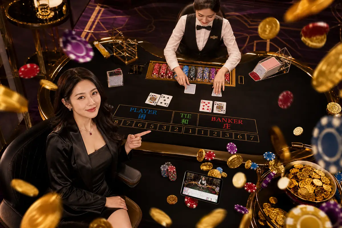 i1juta88 pengeluaran wang proses cepat