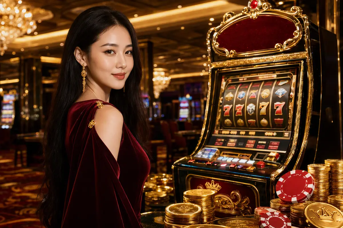 i1juta88 bonus deposit pertama RM1000