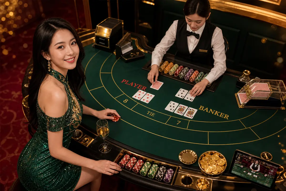 i1juta88 antara muka slot mudah alih