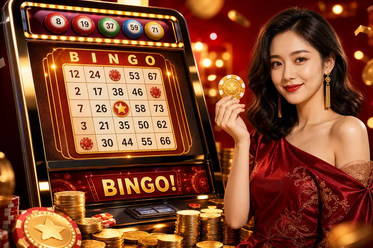 i1juta88 login antara muka akaun selamat