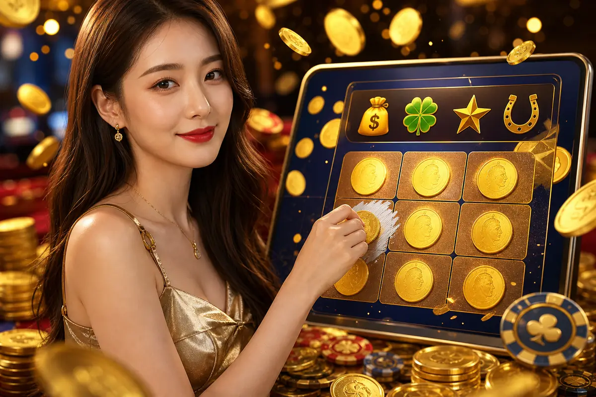 i1juta88 deposit DuitNow e-wallet Malaysia