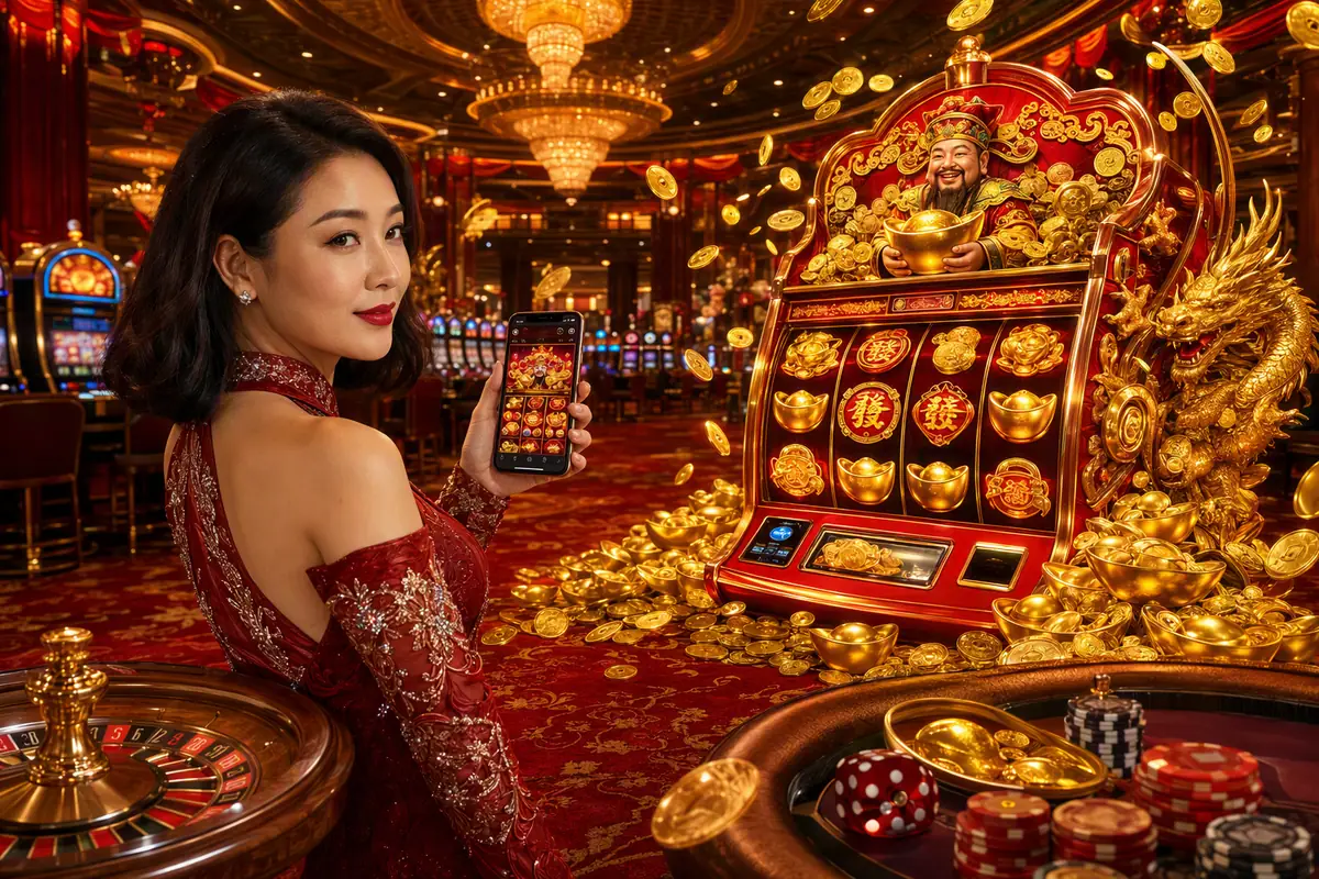 i1juta88 kaedah pembayaran deposit eWallet