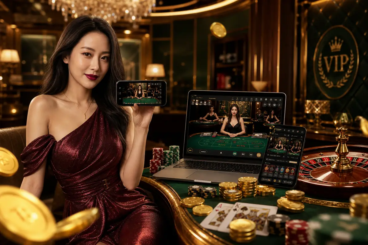 i1juta88 deposit kaedah pembayaran e-wallet