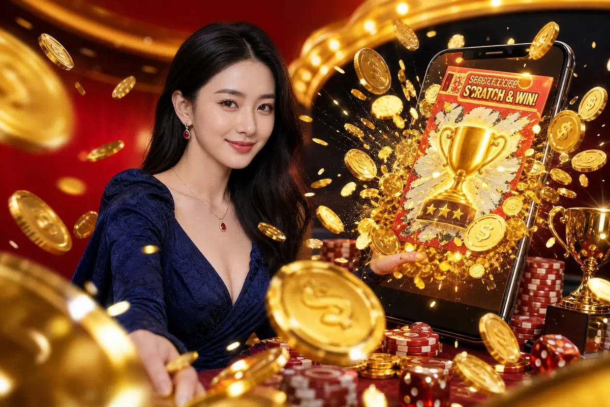 i1juta88 pengeluaran wang e-wallet Malaysia