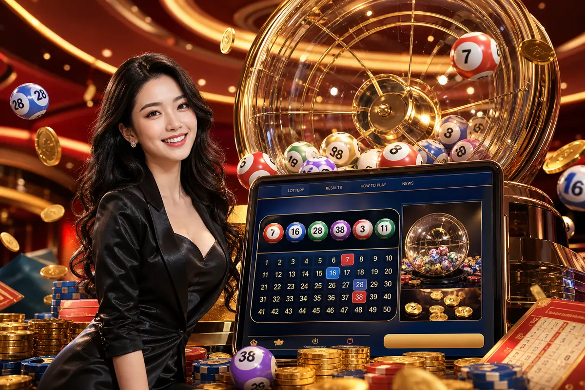 i1juta88 live betting odds masa nyata