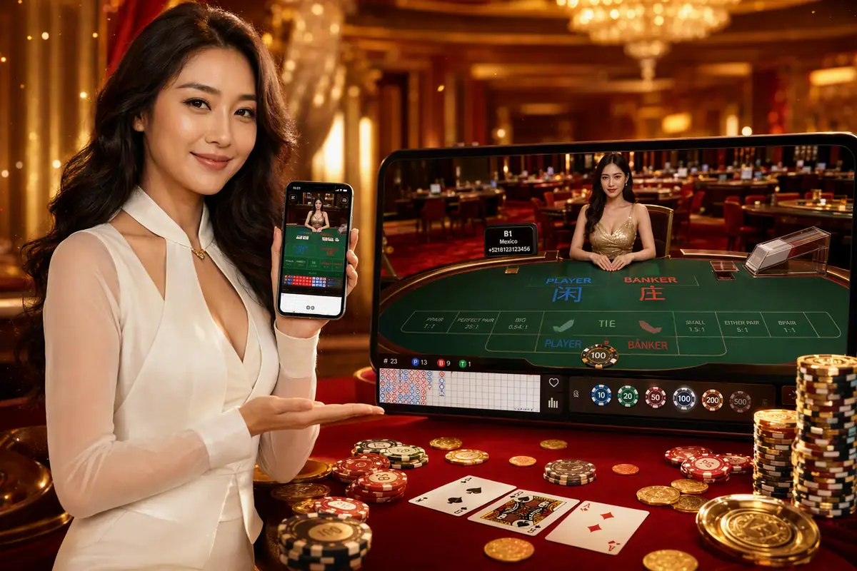 i1juta88 kaedah deposit e-wallet DuitNow