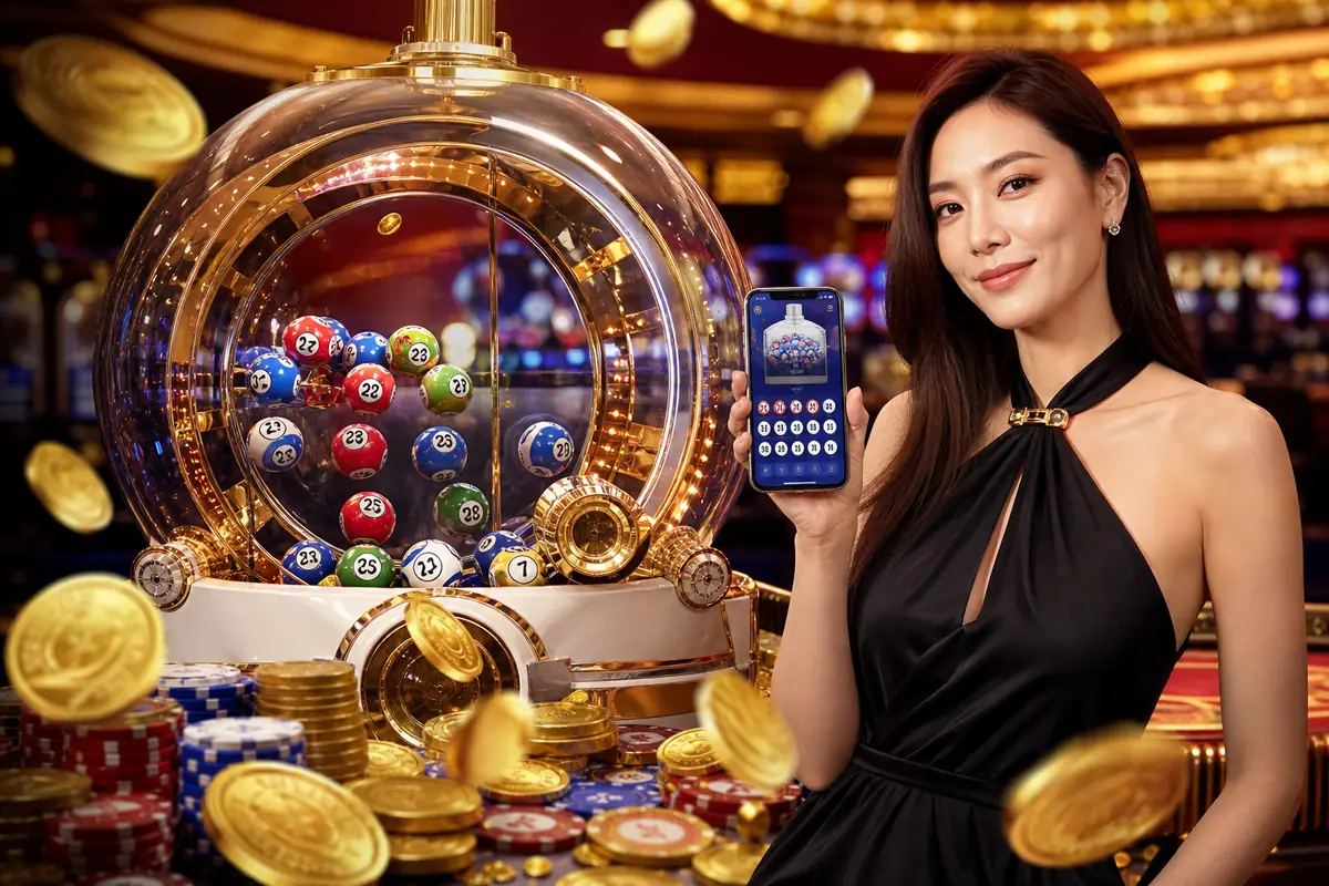 i1juta88 taruhan sukan bola sepak live