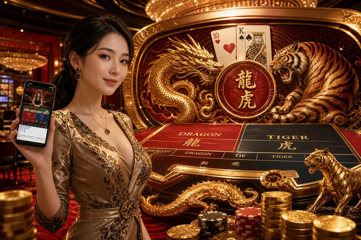 i1juta88 kaedah deposit DuitNow e-wallet