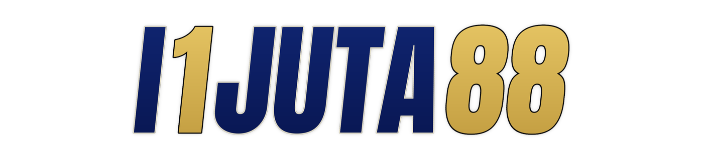 i1juta88 logo